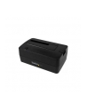 StarTech.com USB 3.1 GEN 2 SINGLE-BAY DOCK . - nr 2