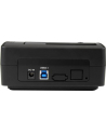 StarTech.com USB 3.1 GEN 2 SINGLE-BAY DOCK . - nr 9