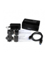 StarTech.com USB 3.1 GEN 2 SINGLE-BAY DOCK . - nr 12
