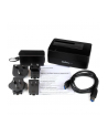 StarTech.com USB 3.1 GEN 2 SINGLE-BAY DOCK . - nr 24