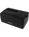 StarTech.com USB 3.1 GEN 2 SINGLE-BAY DOCK . - nr 31
