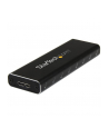 StarTech.com USB 3.0 TO M.2 SSD ENCLOSURE . - nr 14