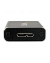 StarTech.com USB 3.0 TO M.2 SSD ENCLOSURE . - nr 15