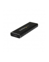 StarTech.com USB 3.0 TO M.2 SSD ENCLOSURE . - nr 18
