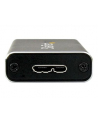 StarTech.com USB 3.0 TO M.2 SSD ENCLOSURE . - nr 25