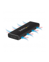 StarTech.com USB 3.0 TO M.2 SSD ENCLOSURE . - nr 32