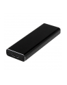 StarTech.com USB 3.0 TO M.2 SSD ENCLOSURE . - nr 33