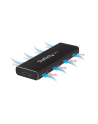 StarTech.com USB 3.0 TO M.2 SSD ENCLOSURE . - nr 35