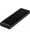 StarTech.com USB 3.0 TO M.2 SSD ENCLOSURE . - nr 39