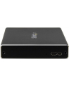 StarTech.com USB 3.0 IDE / SATA ENCLOSURE 2.5IN HDD/SSD ENCLOSURE W/ UASP - nr 4