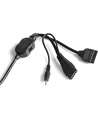 USB 2.0 TO SATA IDE ADAPTER StarTech.com USB 2.0 auf SATA IDE Adapterkabel - USB2 S-ATA Adapter/ Konverter Kit - 2 x IDE (40/44pin) 2 x SATA (Data/Power) 1 x USB 2.0 - nr 18