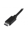 StarTech.com USB 3.1 ADAPTER CABLE W/ USB-C USB C CNCTR FOR 2.5IN SSD HDDS - nr 18