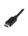 StarTech.com USB 3.1 ADAPTER CABLE W/ USB-C USB C CNCTR FOR 2.5IN SSD HDDS - nr 21