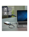 StarTech.com USB 3.1 ADAPTER CABLE W/ USB-C USB C CNCTR FOR 2.5IN SSD HDDS - nr 30