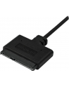 StarTech.com USB 3.1 ADAPTER CABLE W/ USB-C USB C CNCTR FOR 2.5IN SSD HDDS - nr 32
