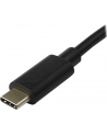 StarTech.com USB 3.1 ADAPTER CABLE W/ USB-C USB C CNCTR FOR 2.5IN SSD HDDS - nr 34
