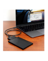 StarTech.com USB 3.1 ADAPTER CABLE W/ USB-C USB C CNCTR FOR 2.5IN SSD HDDS - nr 35