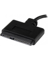 StarTech.com USB 3.1 ADAPTER CABLE W/ USB-C USB C CNCTR FOR 2.5IN SSD HDDS - nr 36