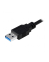 USB 3.0 TO 2.5 SATA HDD CABLE StarTech.com USB 3.0 auf 2,5'' (6,4cm) SATA III Adapter Kabel mit UASP - USB 3.0 zu SATA SSD/HDD Konverter / Adapterkabel - nr 15