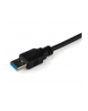 USB 3.0 TO 2.5 SATA HDD CABLE StarTech.com USB 3.0 auf 2,5'' (6,4cm) SATA III Adapter Kabel mit UASP - USB 3.0 zu SATA SSD/HDD Konverter / Adapterkabel - nr 21