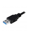 USB 3.0 TO 2.5 SATA HDD CABLE StarTech.com USB 3.0 auf 2,5'' (6,4cm) SATA III Adapter Kabel mit UASP - USB 3.0 zu SATA SSD/HDD Konverter / Adapterkabel - nr 5