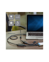 USB 3 TO SATA/IDE HDD ADAPTER StarTech.com USB 3.0 auf SATA / IDE Festplatten Adapter/ Konverter - USB zu SSD HDD Adapter Kit - nr 10