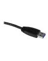 USB 3 TO SATA/IDE HDD ADAPTER StarTech.com USB 3.0 auf SATA / IDE Festplatten Adapter/ Konverter - USB zu SSD HDD Adapter Kit - nr 25