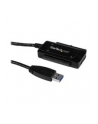 USB 3 TO SATA/IDE HDD ADAPTER StarTech.com USB 3.0 auf SATA / IDE Festplatten Adapter/ Konverter - USB zu SSD HDD Adapter Kit - nr 2