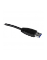 USB 3 TO SATA/IDE HDD ADAPTER StarTech.com USB 3.0 auf SATA / IDE Festplatten Adapter/ Konverter - USB zu SSD HDD Adapter Kit - nr 32