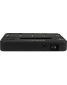 USB FLASH DRIVE 1:5 DUPLICATOR StarTech.com 1:5 USB Stick Kopierstation Duplizierer und Eraser - Flash Drive Kopierer mit Eraser/Sinitizer - 5fach USB 2.0 Kopierstation - nr 22