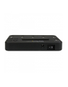 USB FLASH DRIVE 1:5 DUPLICATOR StarTech.com 1:5 USB Stick Kopierstation Duplizierer und Eraser - Flash Drive Kopierer mit Eraser/Sinitizer - 5fach USB 2.0 Kopierstation - nr 26
