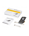 StarTech.com 4 PT 4 CHANNEL PCIE USB 3 CARD . - nr 13