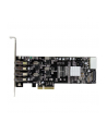 StarTech.com 4 PT 4 CHANNEL PCIE USB 3 CARD . - nr 17