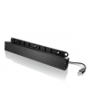 LENOVO USB SOUNDBAR Lenovo USB Soundbar - nr 10