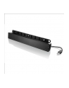 LENOVO USB SOUNDBAR Lenovo USB Soundbar - nr 12
