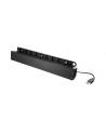 LENOVO USB SOUNDBAR Lenovo USB Soundbar - nr 18