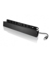 LENOVO USB SOUNDBAR Lenovo USB Soundbar - nr 3