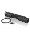 LENOVO USB SOUNDBAR Lenovo USB Soundbar - nr 4