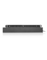 LENOVO USB SOUNDBAR Lenovo USB Soundbar - nr 5