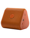 HP Inc. HP ROAR MINI BLUETOOTH SPEAKER HP Roar Mini Orange Wireless Speakers - nr 1