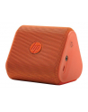 HP Inc. HP ROAR MINI BLUETOOTH SPEAKER HP Roar Mini Orange Wireless Speakers - nr 2