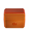 HP Inc. HP ROAR MINI BLUETOOTH SPEAKER HP Roar Mini Orange Wireless Speakers - nr 3