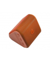 HP Inc. HP ROAR MINI BLUETOOTH SPEAKER HP Roar Mini Orange Wireless Speakers - nr 4