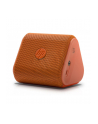 HP Inc. HP ROAR MINI BLUETOOTH SPEAKER HP Roar Mini Orange Wireless Speakers - nr 5