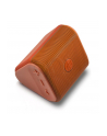 HP Inc. HP ROAR MINI BLUETOOTH SPEAKER HP Roar Mini Orange Wireless Speakers - nr 6