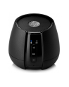 HP Inc. HP S6500 BT WIRELESS SPEAKER 10 hour, 4W RMS - 6.6W peak, Bluetooth/3.5mm - nr 19