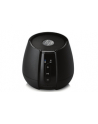 HP Inc. HP S6500 BT WIRELESS SPEAKER 10 hour, 4W RMS - 6.6W peak, Bluetooth/3.5mm - nr 1