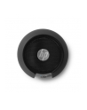 HP Inc. HP S6500 BT WIRELESS SPEAKER 10 hour, 4W RMS - 6.6W peak, Bluetooth/3.5mm - nr 9