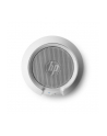 HP Inc. HP S6500 BT WIRELESS SPEAKER 10 hour, 4W RMS - 6.6W peak, Bluetooth/3.5mm - nr 25
