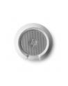 HP Inc. HP S6500 BT WIRELESS SPEAKER 10 hour, 4W RMS - 6.6W peak, Bluetooth/3.5mm - nr 9